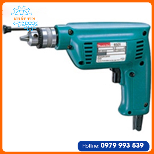 Máy Khoan Tốc Độ Cao 6.5mm Makita 6501